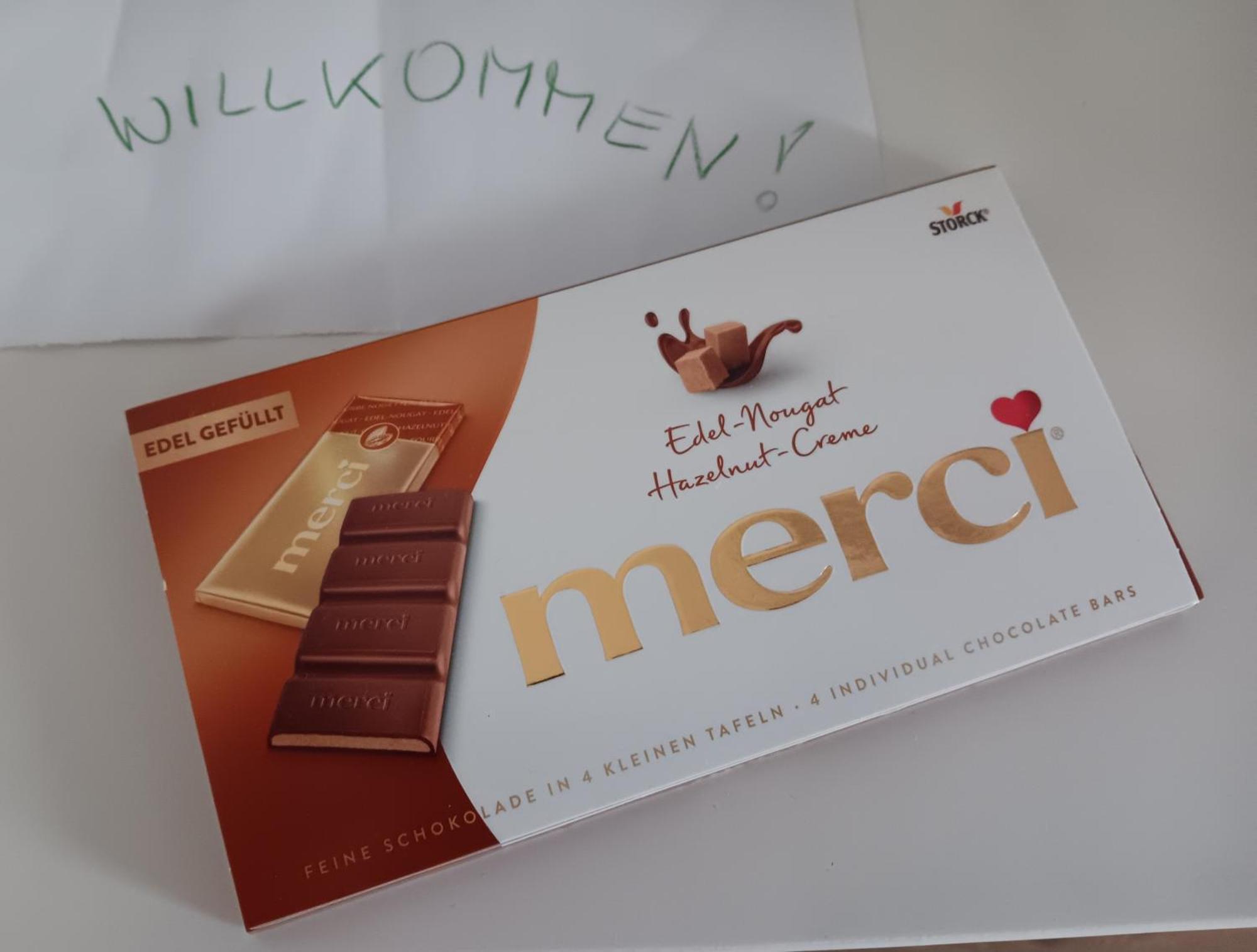 Mit Terasse * Wien
